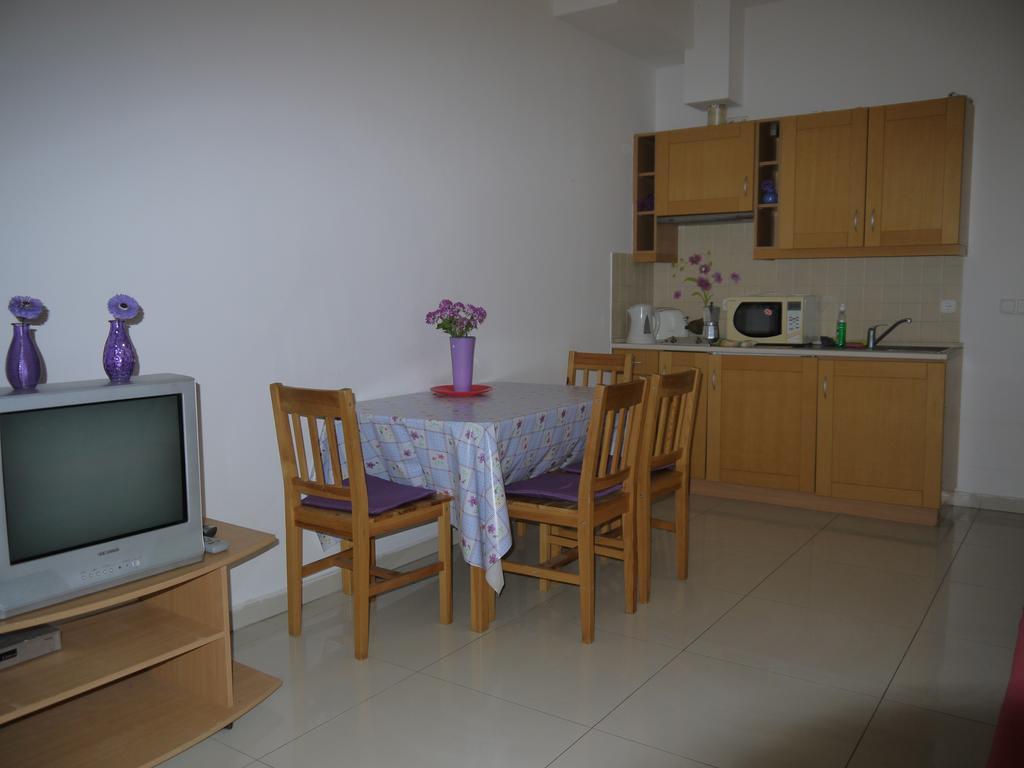 Eva 2 Apartment Hajdúszoboszló Exterior foto